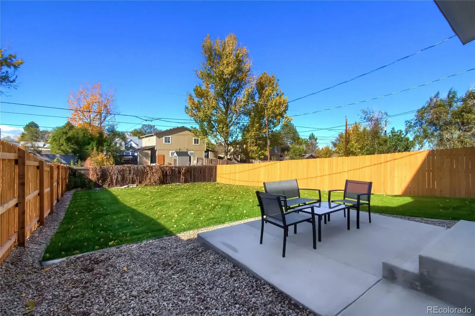 02252026214944 1600 27