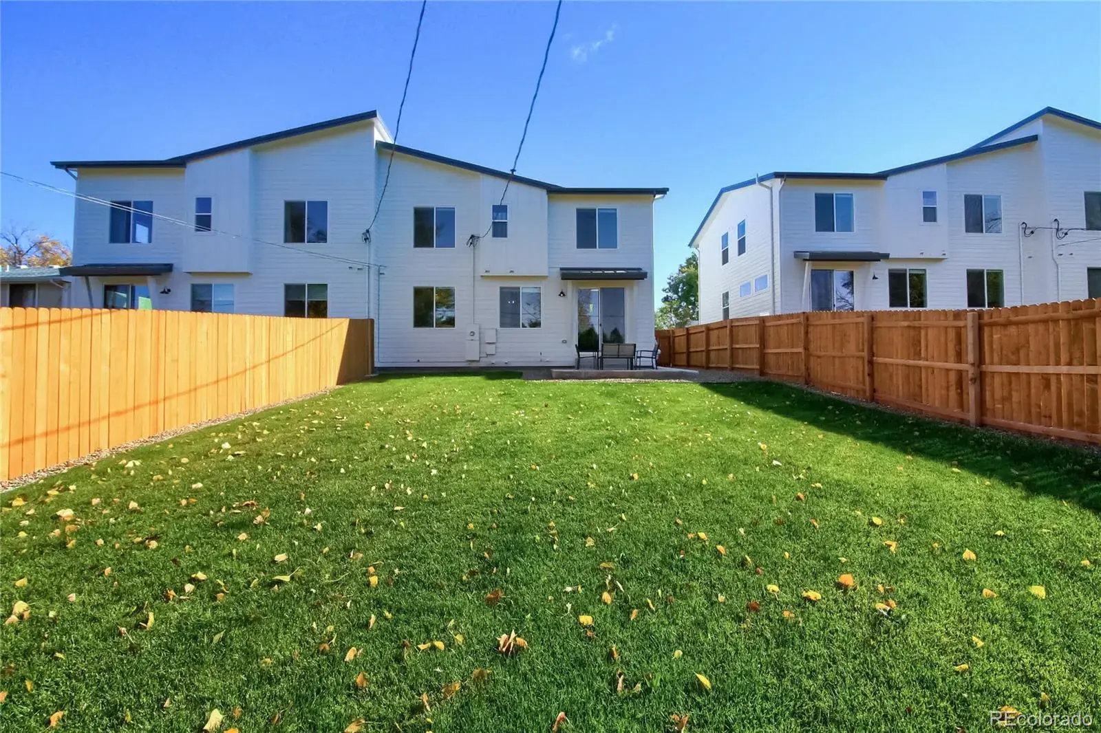 02252026214944 1600 28