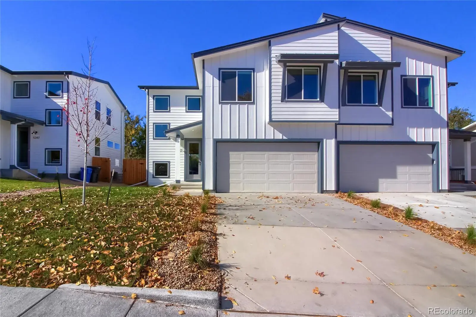 02252026214944 1600 29