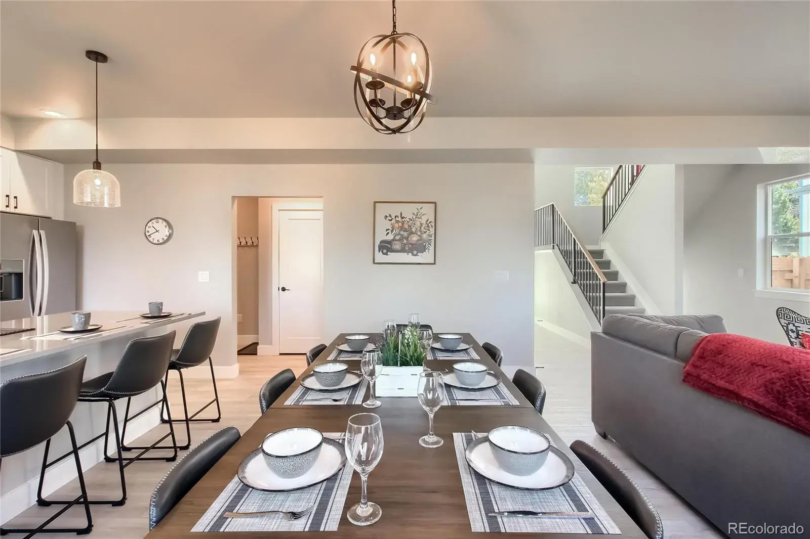 02252026214944 1600 4