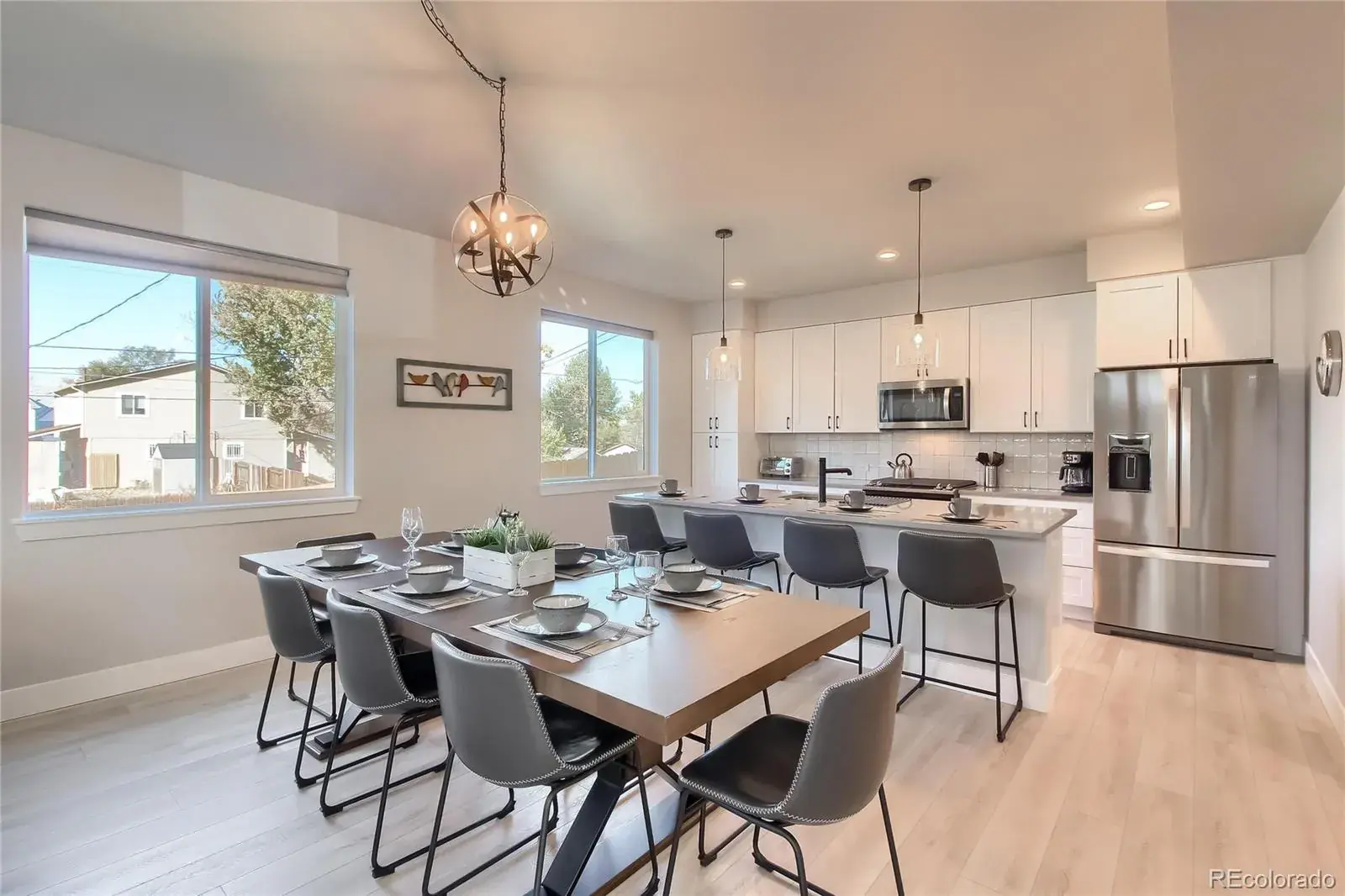 02252026214944 1600 5