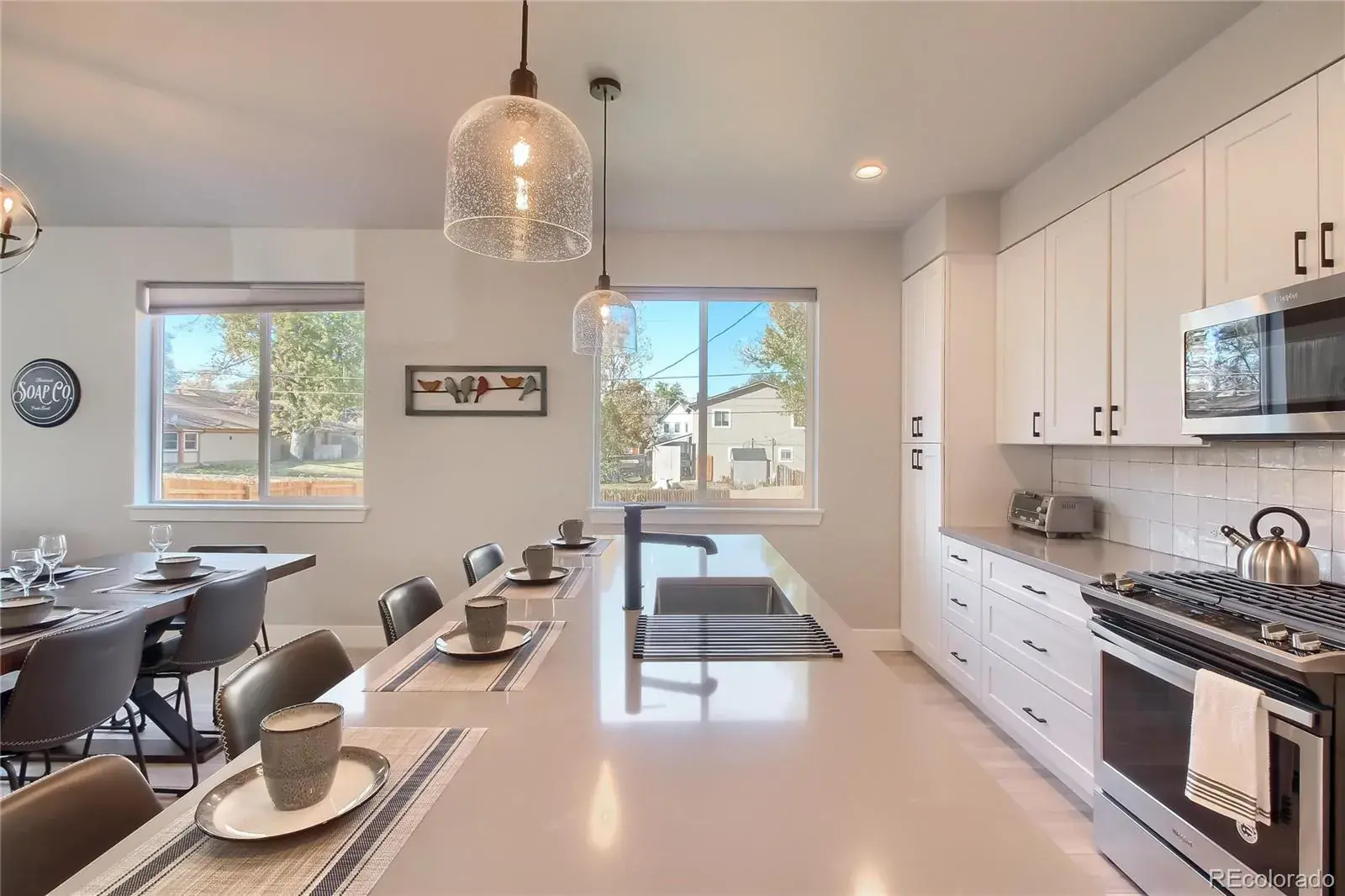 02252026214944 1600 7