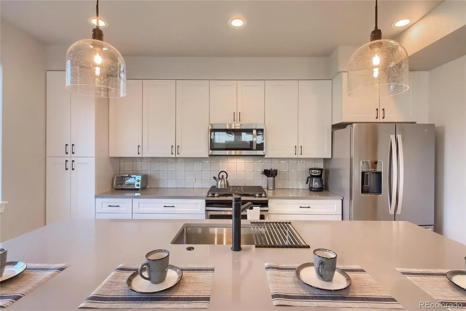 02252026214944 1600 8