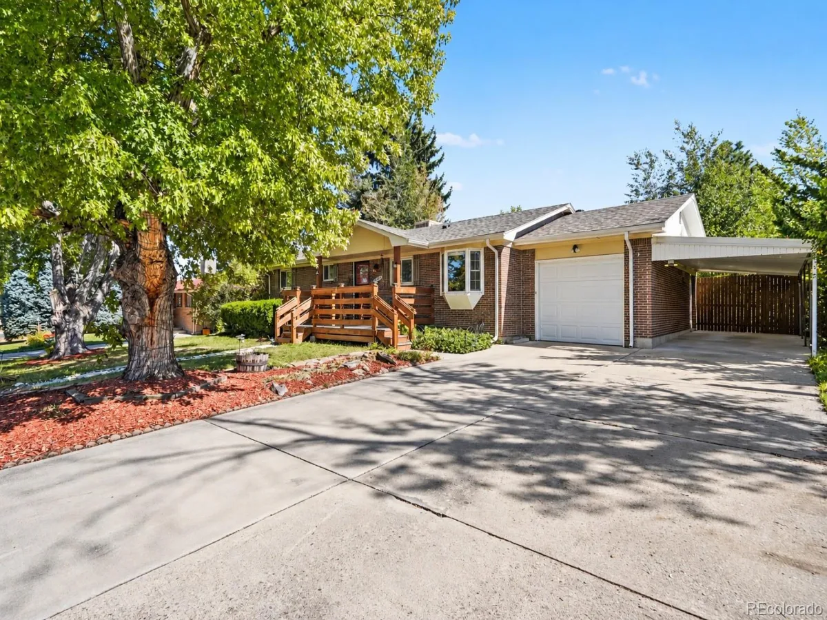 7232 S Sherman Street Centennial CO 80122 | MLS #REC7896881 10092026190454 1200 2