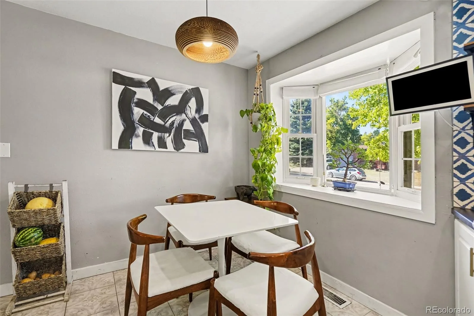 7232 S Sherman Street Centennial CO 80122 | MLS #REC7896881 10092026190454 1600 10