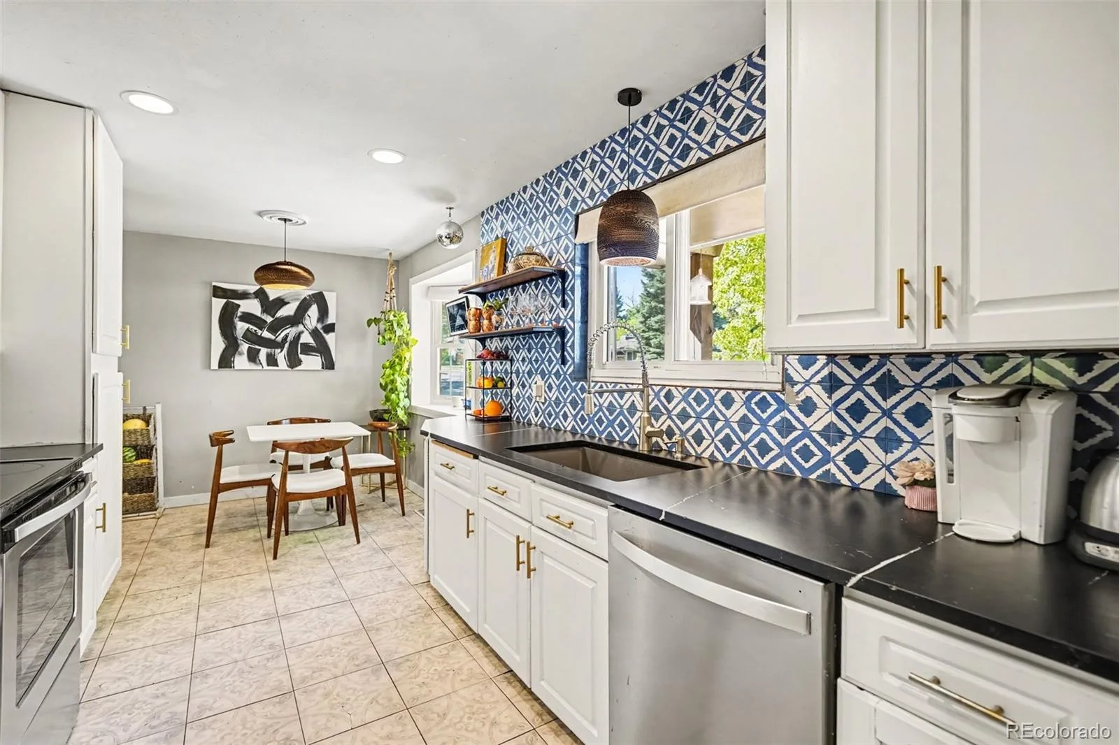 7232 S Sherman Street Centennial CO 80122 | MLS #REC7896881 10092026190454 1600 11
