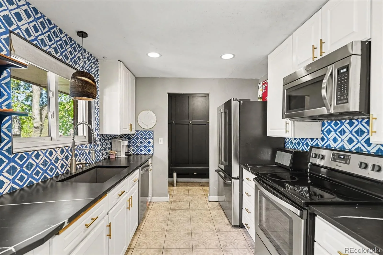 7232 S Sherman Street Centennial CO 80122 | MLS #REC7896881 10092026190454 1600 12