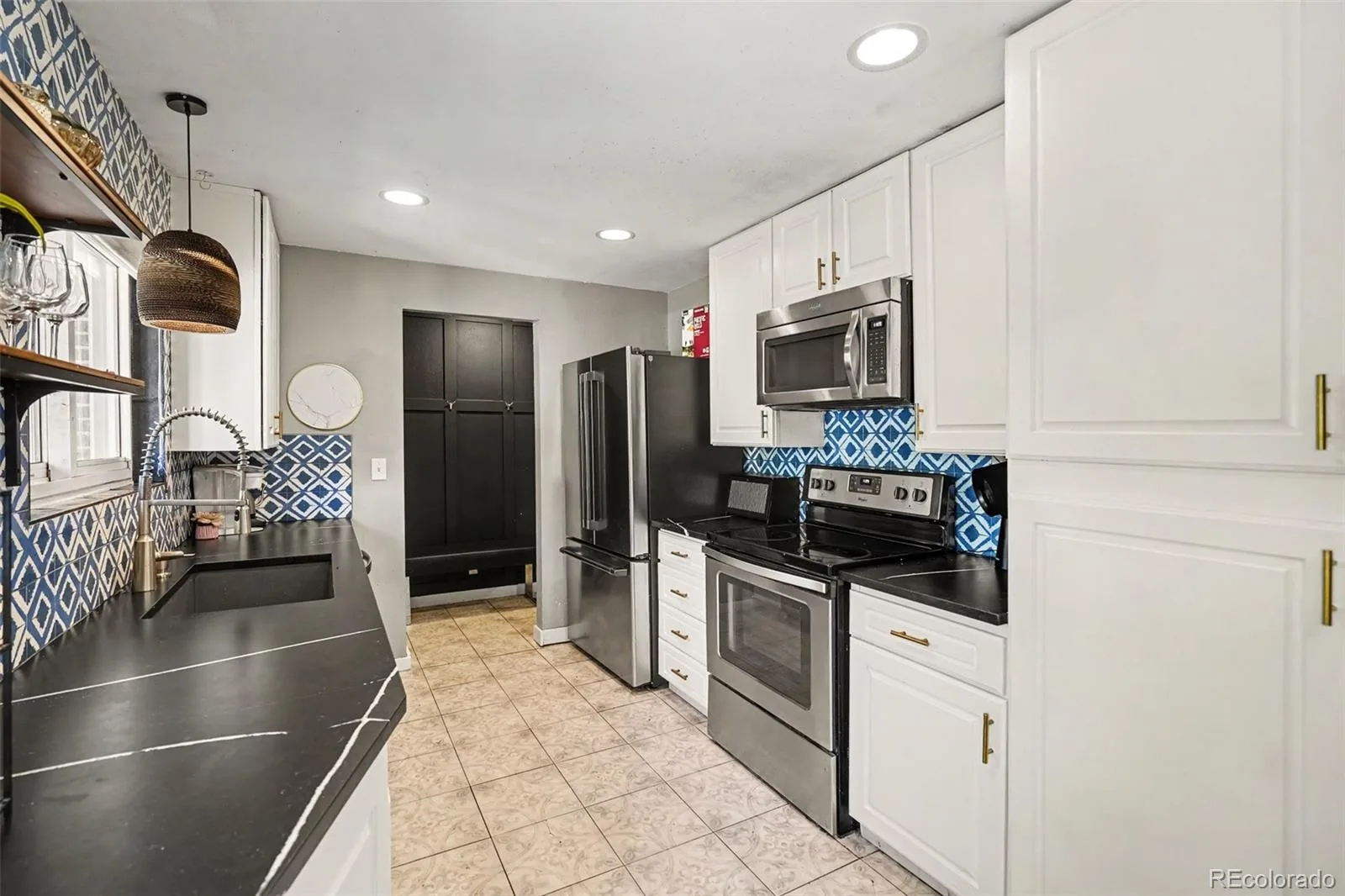 7232 S Sherman Street Centennial CO 80122 | MLS #REC7896881 10092026190454 1600 13