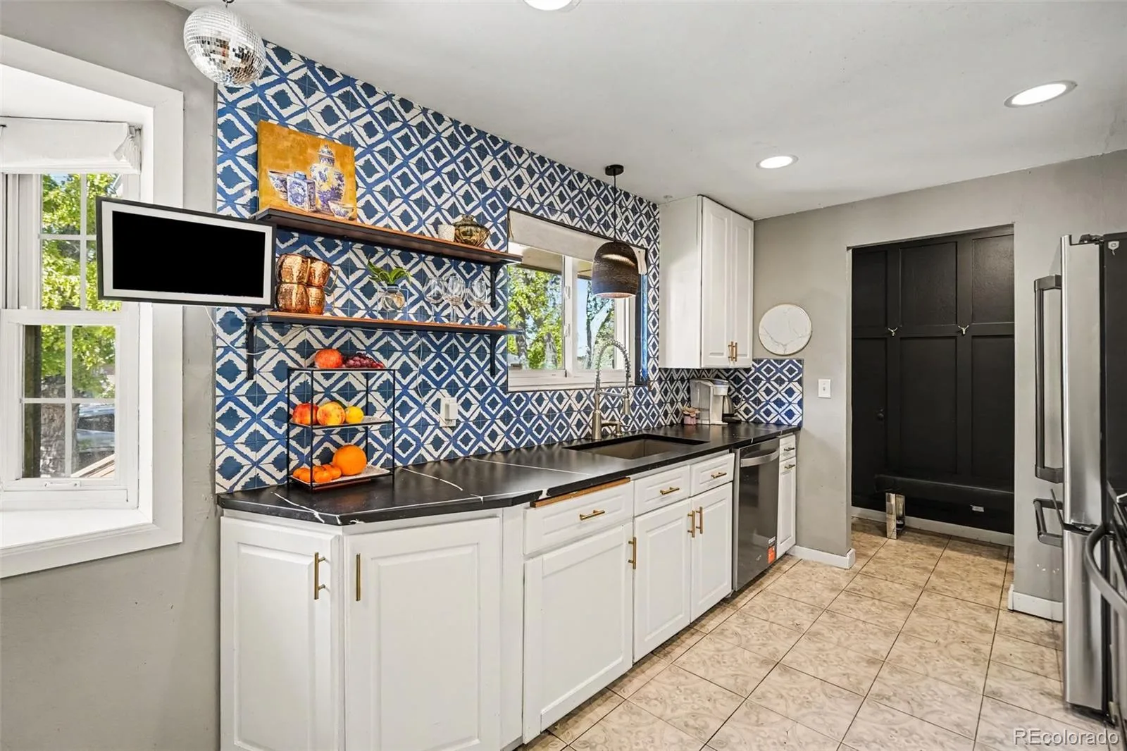 7232 S Sherman Street Centennial CO 80122 | MLS #REC7896881 10092026190454 1600 14
