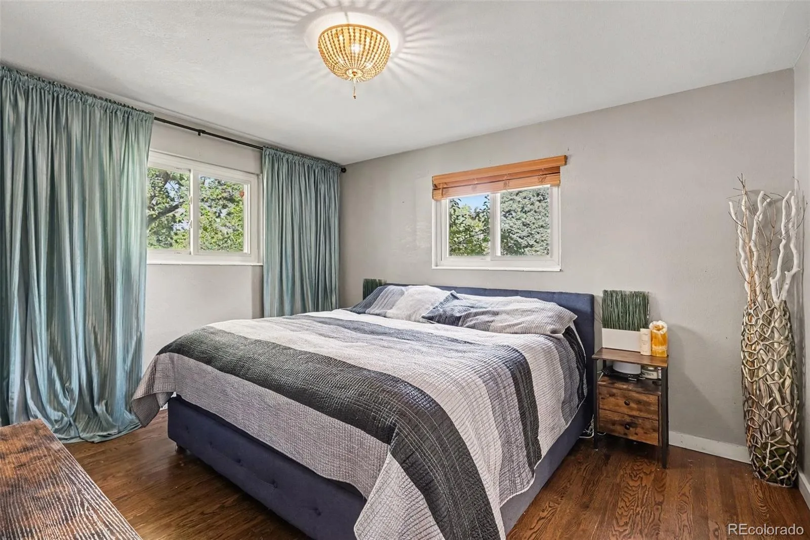 7232 S Sherman Street Centennial CO 80122 | MLS #REC7896881 10092026190454 1600 15