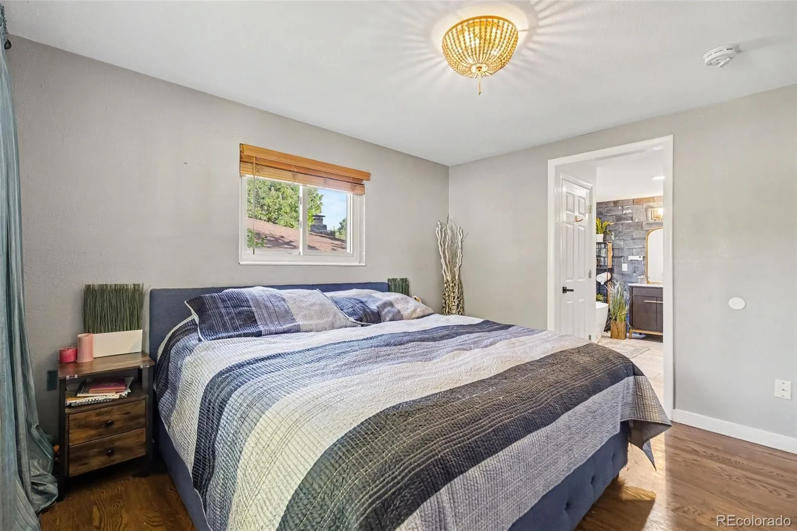 7232 S Sherman Street Centennial CO 80122 | MLS #REC7896881 10092026190454 1600 16
