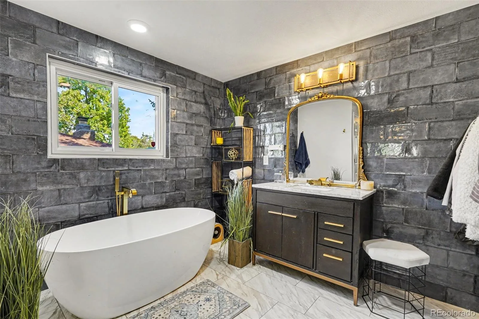 7232 S Sherman Street Centennial CO 80122 | MLS #REC7896881 10092026190454 1600 17