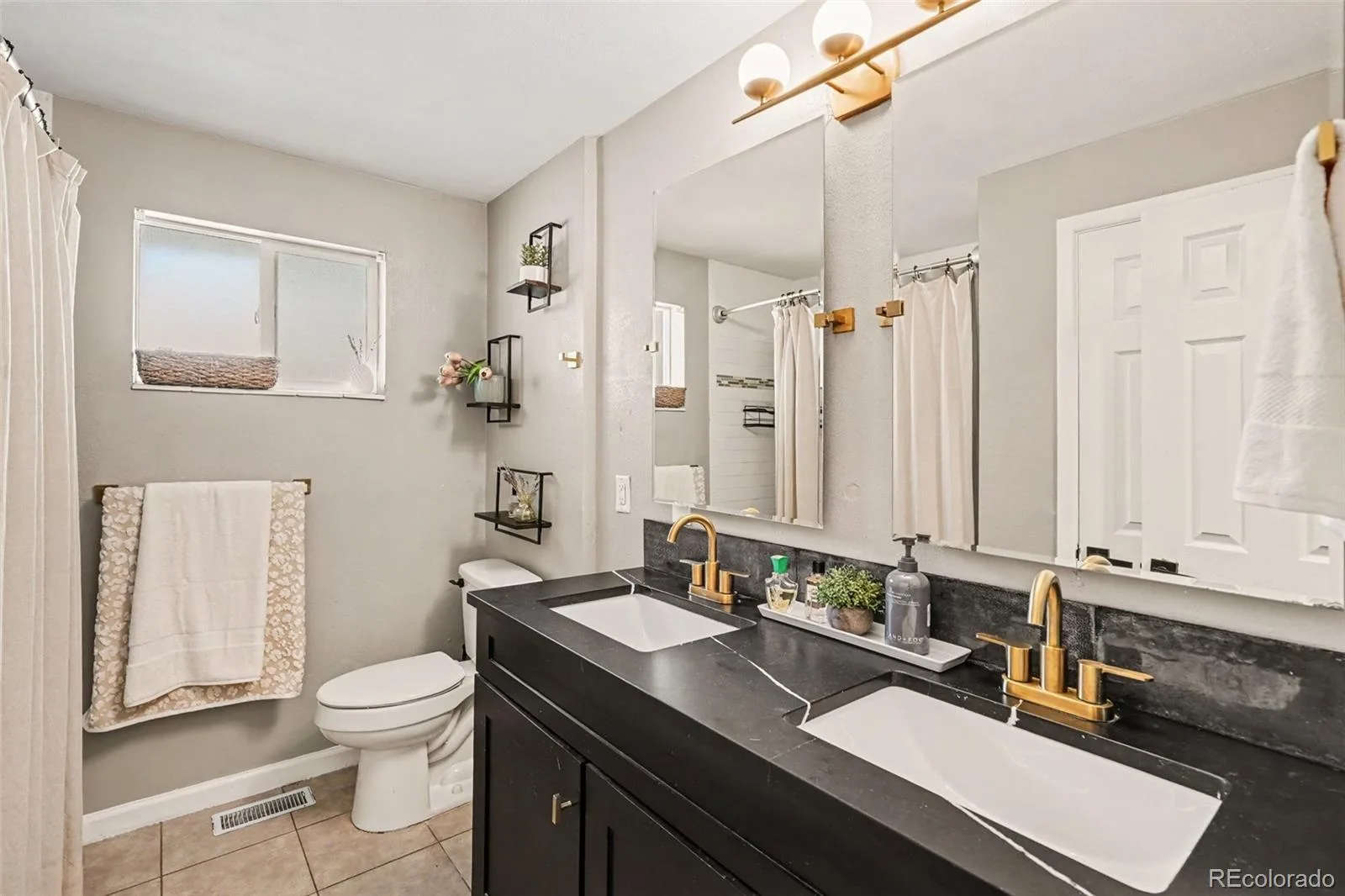 7232 S Sherman Street Centennial CO 80122 | MLS #REC7896881 10092026190454 1600 20