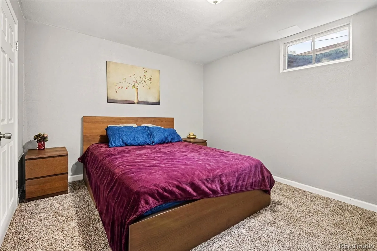 7232 S Sherman Street Centennial CO 80122 | MLS #REC7896881 10092026190454 1600 22