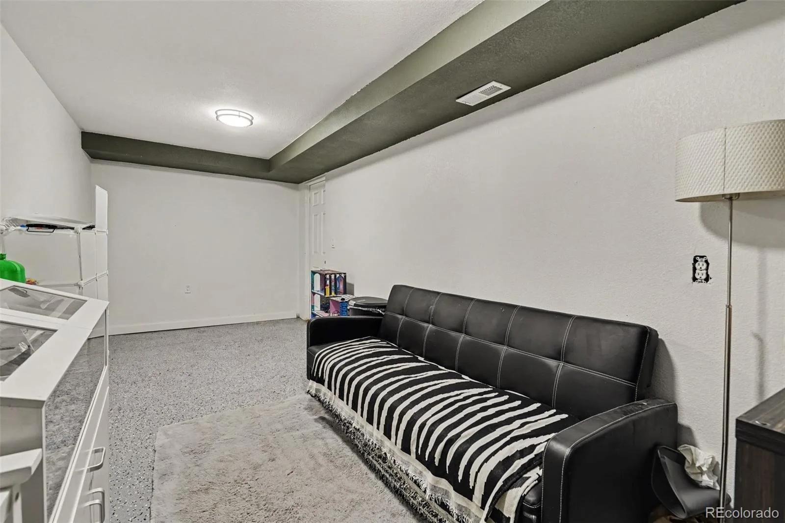 7232 S Sherman Street Centennial CO 80122 | MLS #REC7896881 10092026190454 1600 23