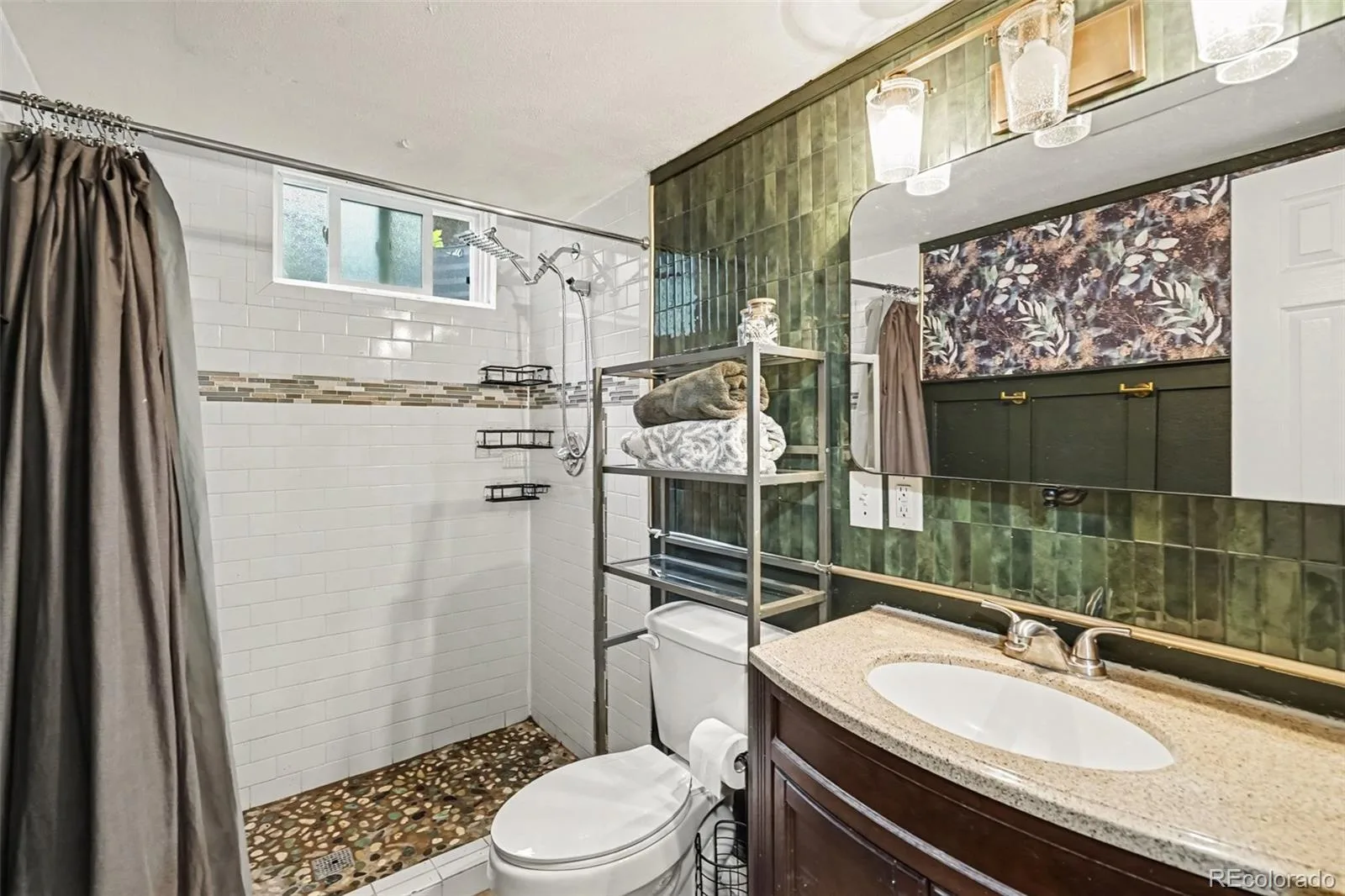 7232 S Sherman Street Centennial CO 80122 | MLS #REC7896881 10092026190454 1600 24