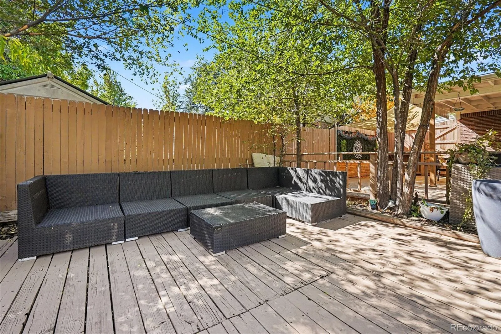 7232 S Sherman Street Centennial CO 80122 | MLS #REC7896881 10092026190454 1600 27