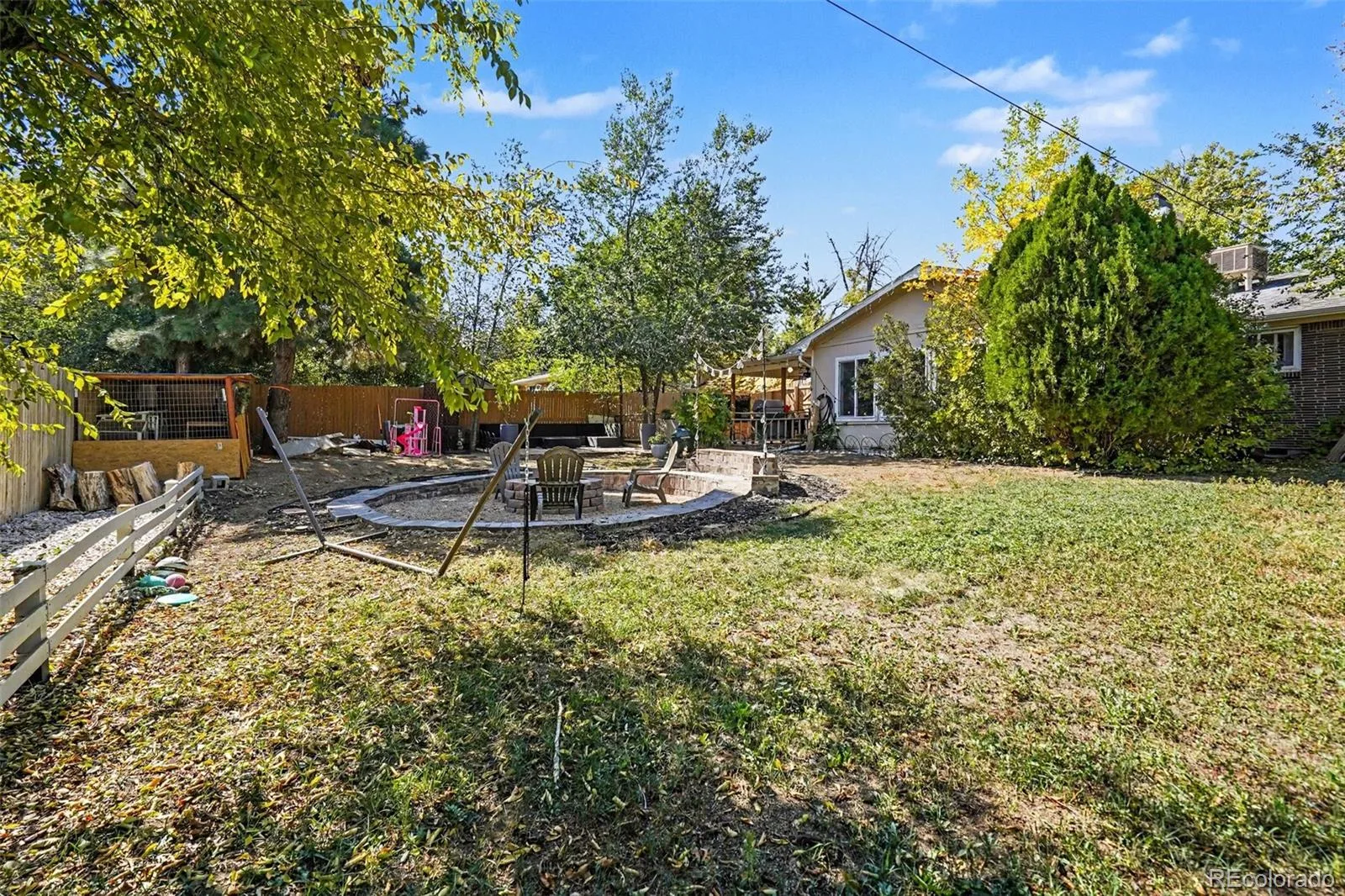 7232 S Sherman Street Centennial CO 80122 | MLS #REC7896881 10092026190454 1600 28