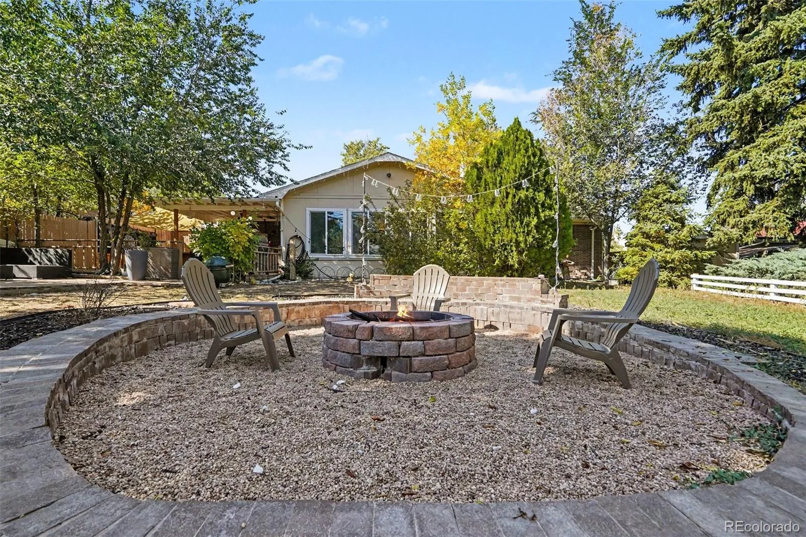 7232 S Sherman Street Centennial CO 80122 | MLS #REC7896881 10092026190454 1600 29