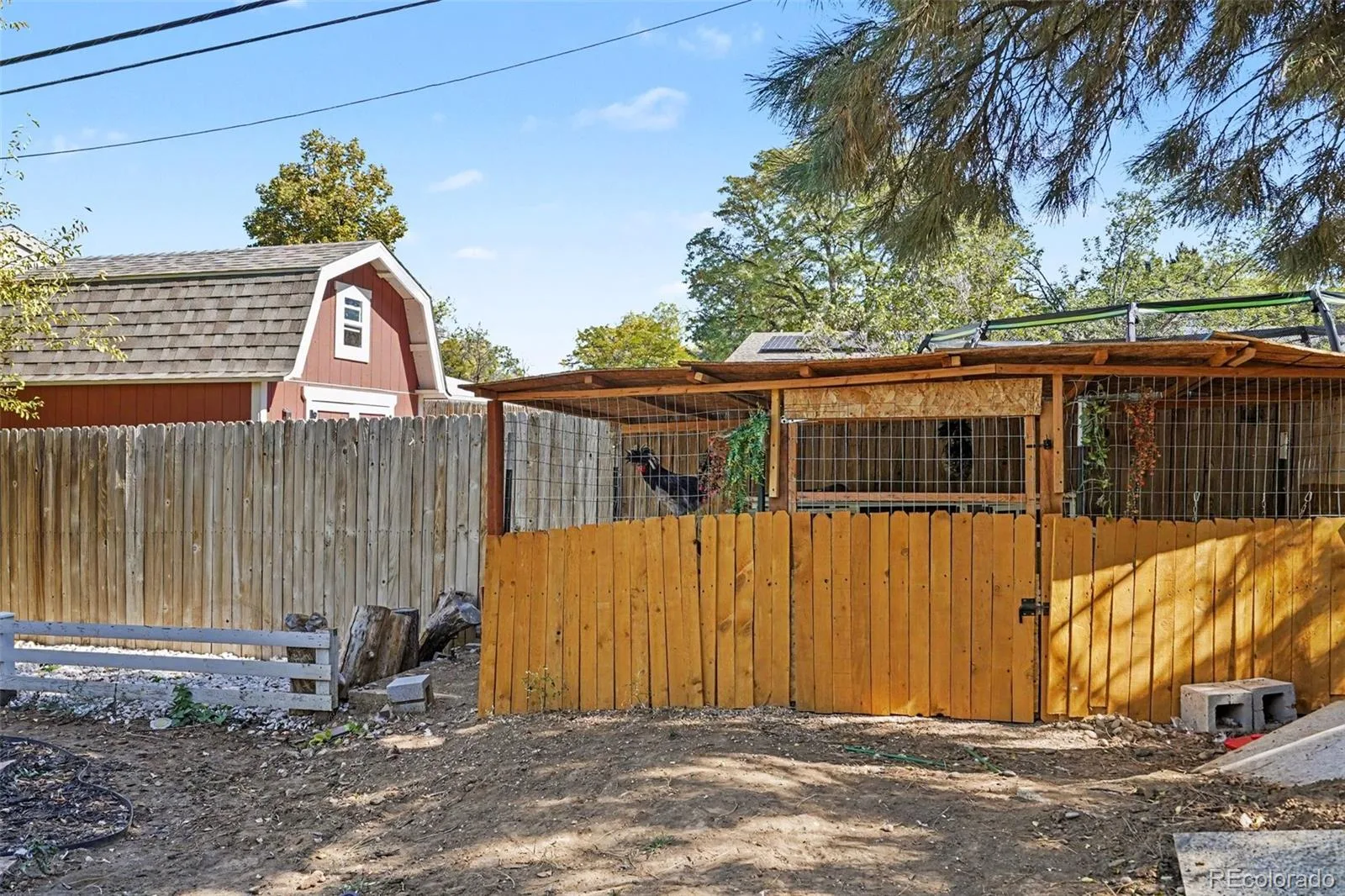 7232 S Sherman Street Centennial CO 80122 | MLS #REC7896881 10092026190454 1600 30