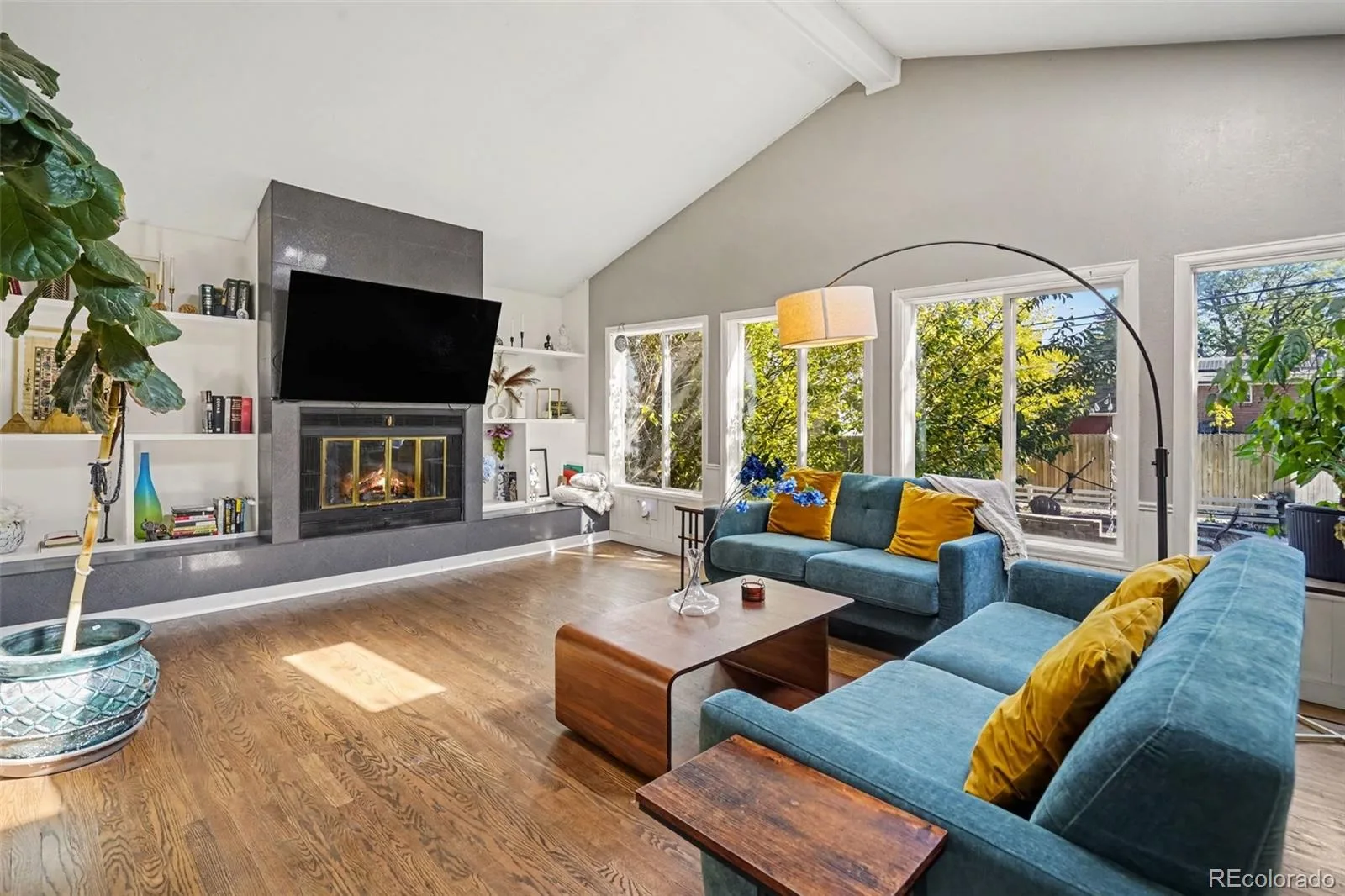 7232 S Sherman Street Centennial CO 80122 | MLS #REC7896881 10092026190454 1600 5