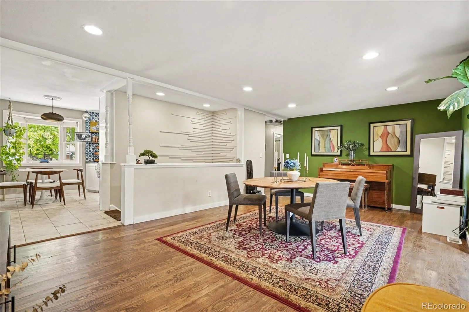 7232 S Sherman Street Centennial CO 80122 | MLS #REC7896881 10092026190454 1600 6