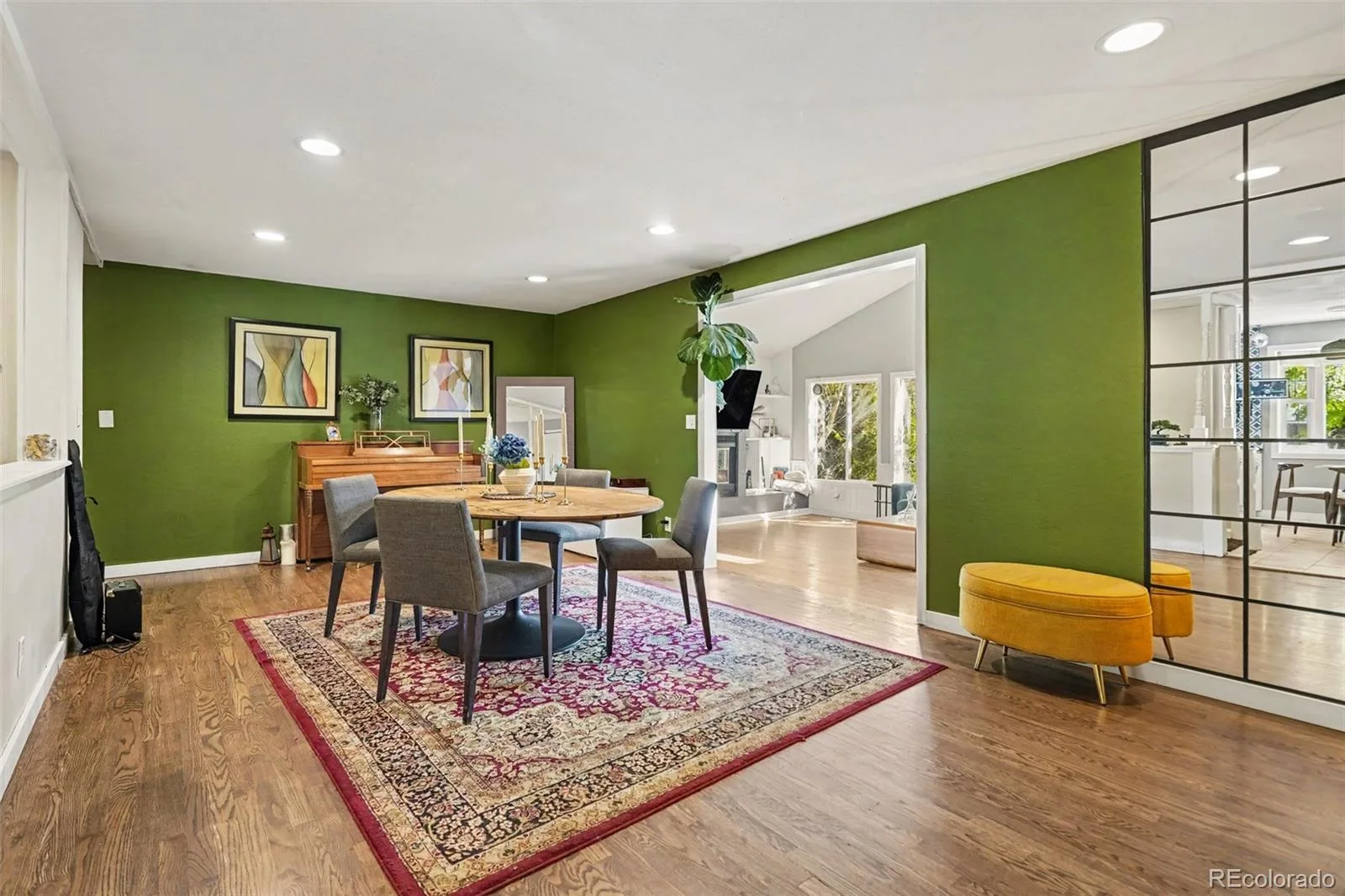 7232 S Sherman Street Centennial CO 80122 | MLS #REC7896881 10092026190454 1600 7