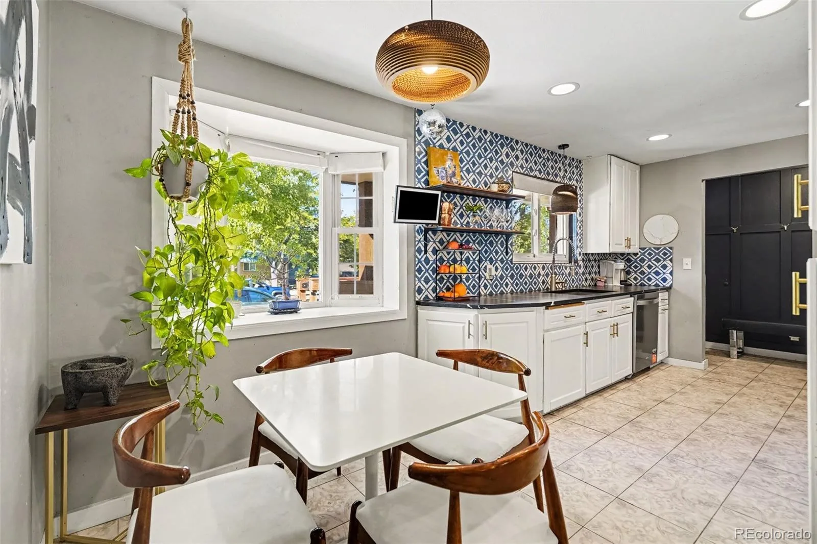 7232 S Sherman Street Centennial CO 80122 | MLS #REC7896881 10092026190454 1600 9