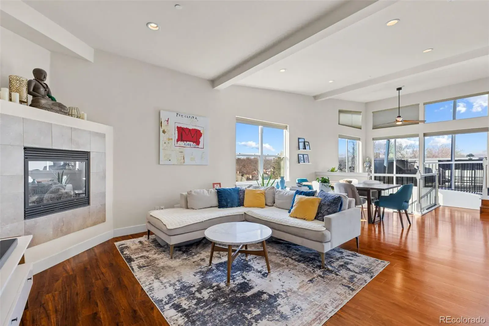 03052026175610 1600 1