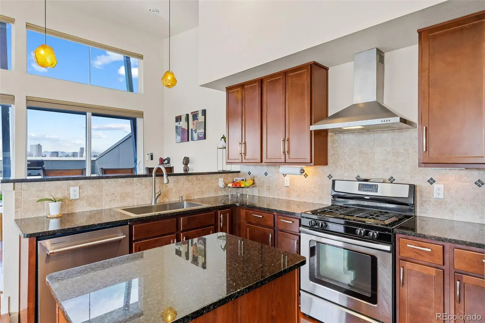 03052026175610 1600 11