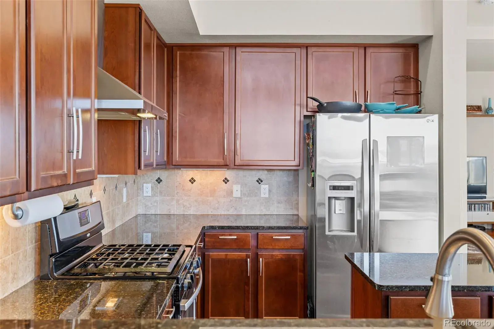 03052026175610 1600 12