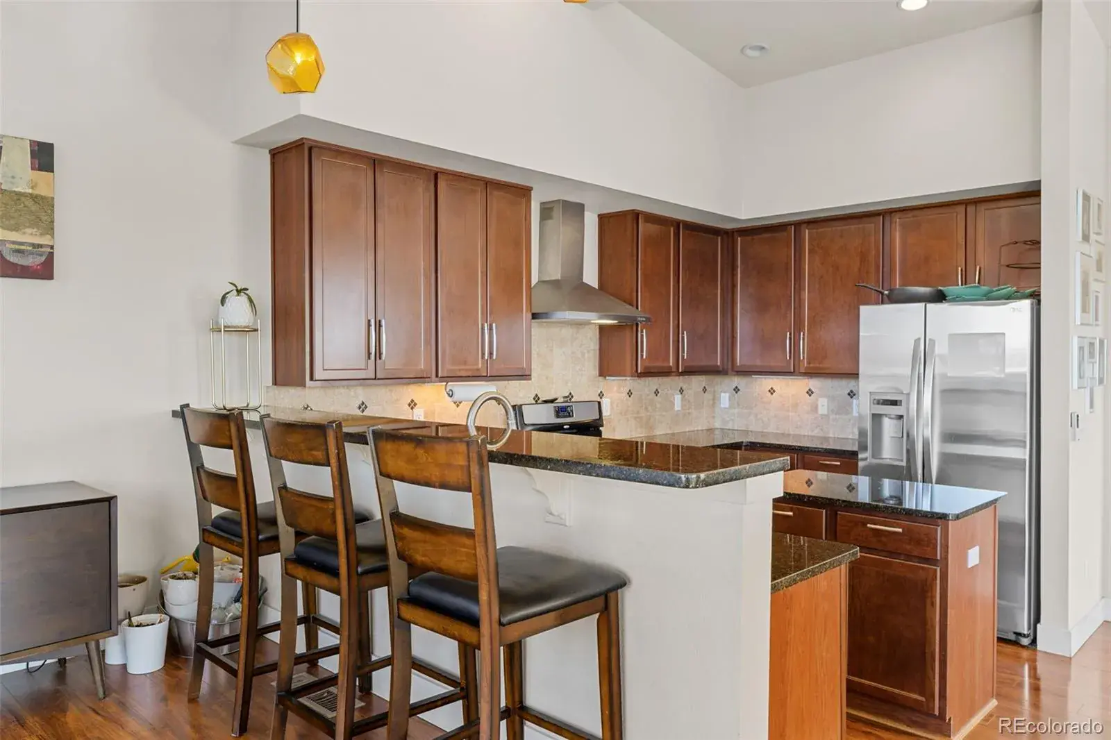 03052026175610 1600 13