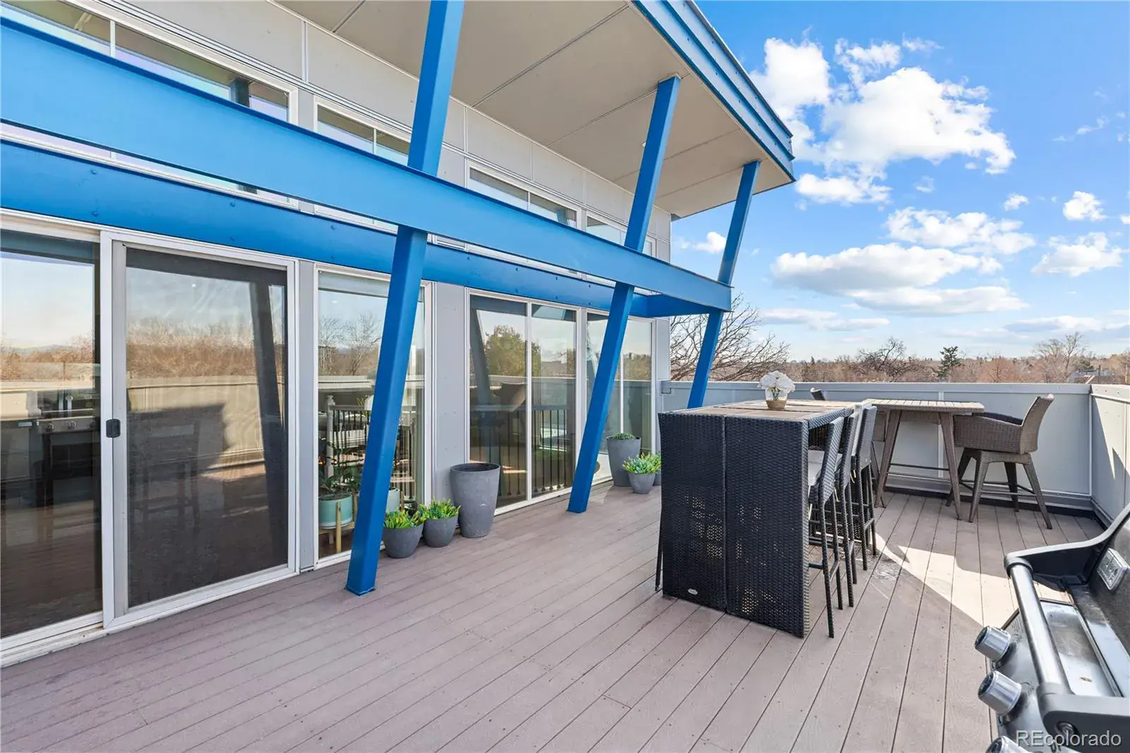 03052026175610 1600 14