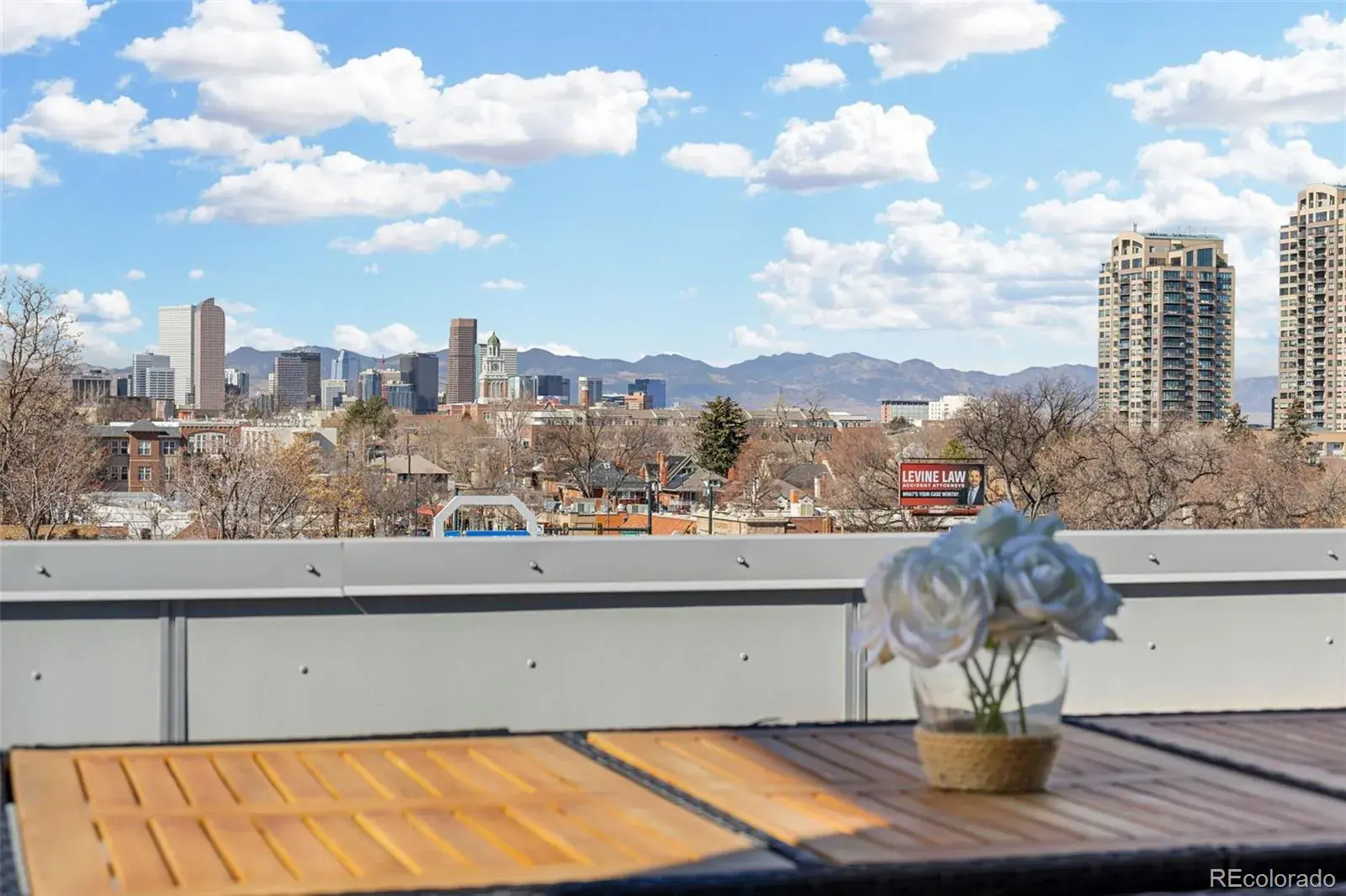 03052026175610 1600 18