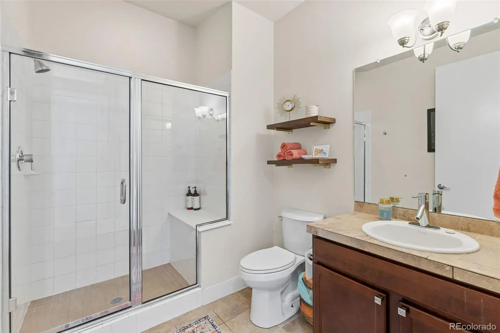 03052026175610 1600 19