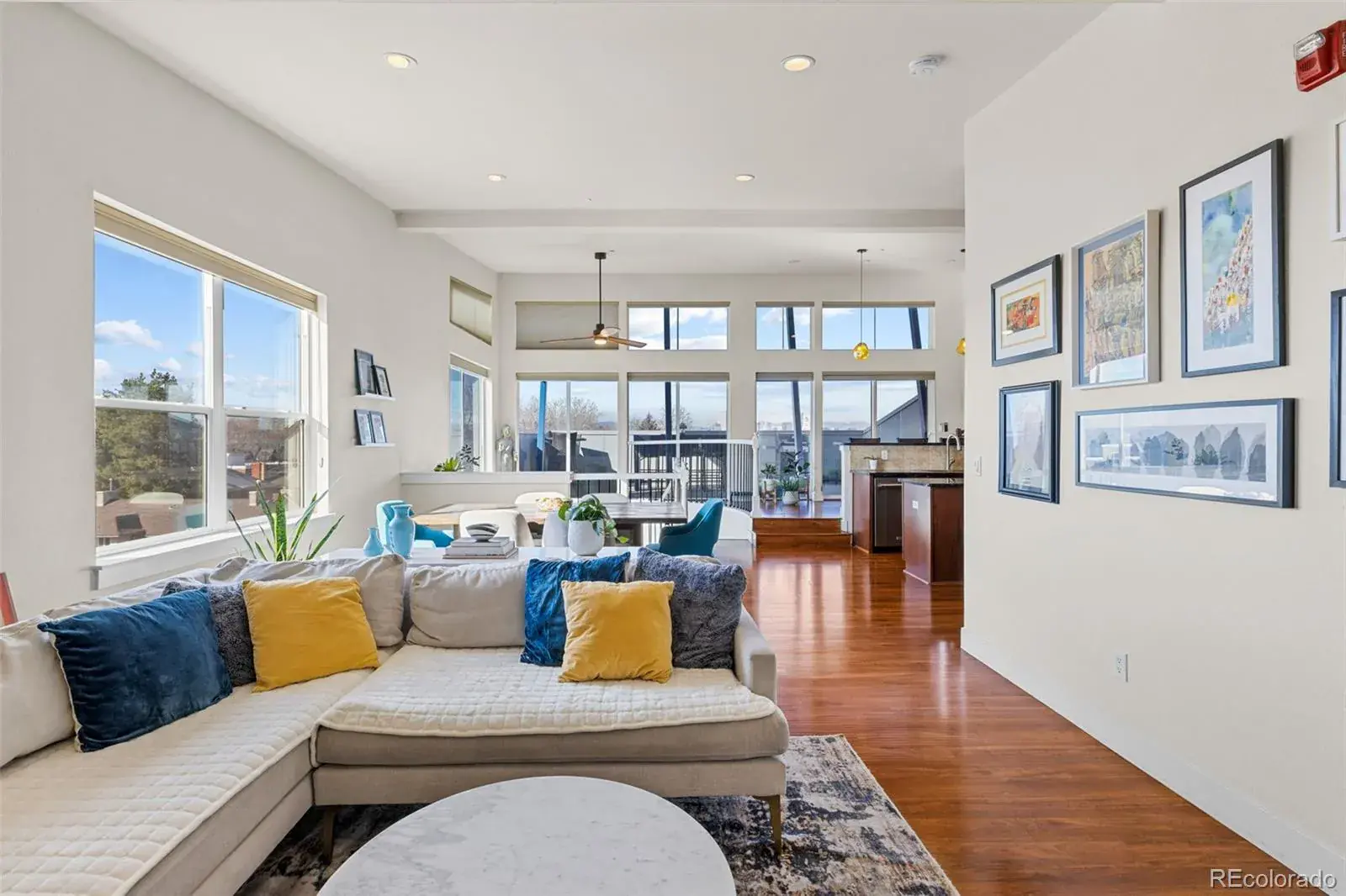 03052026175610 1600 2