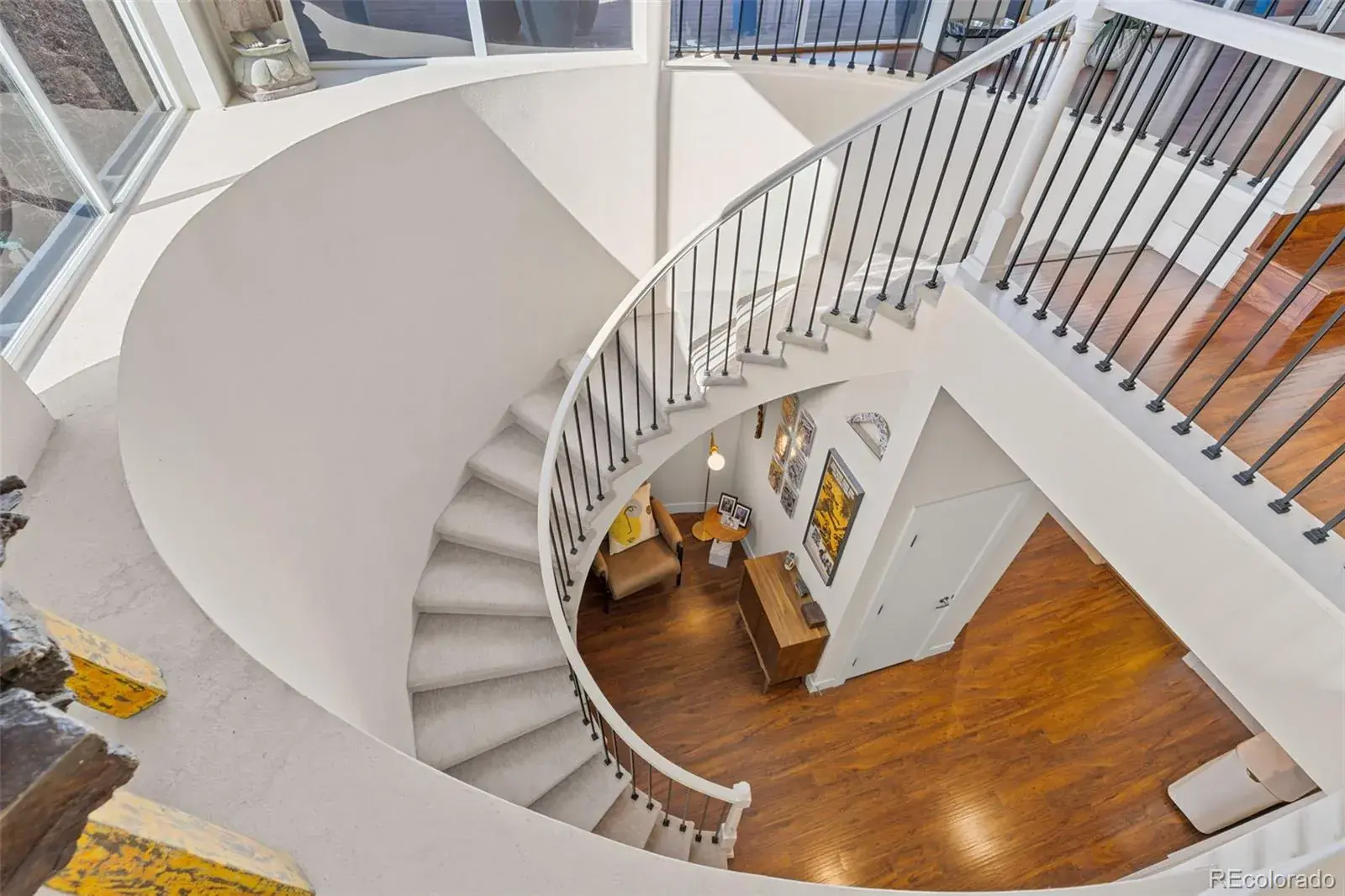 03052026175610 1600 20