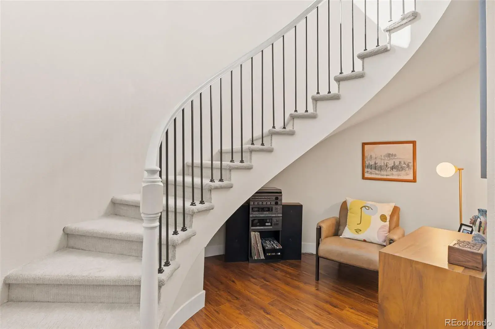 03052026175610 1600 21