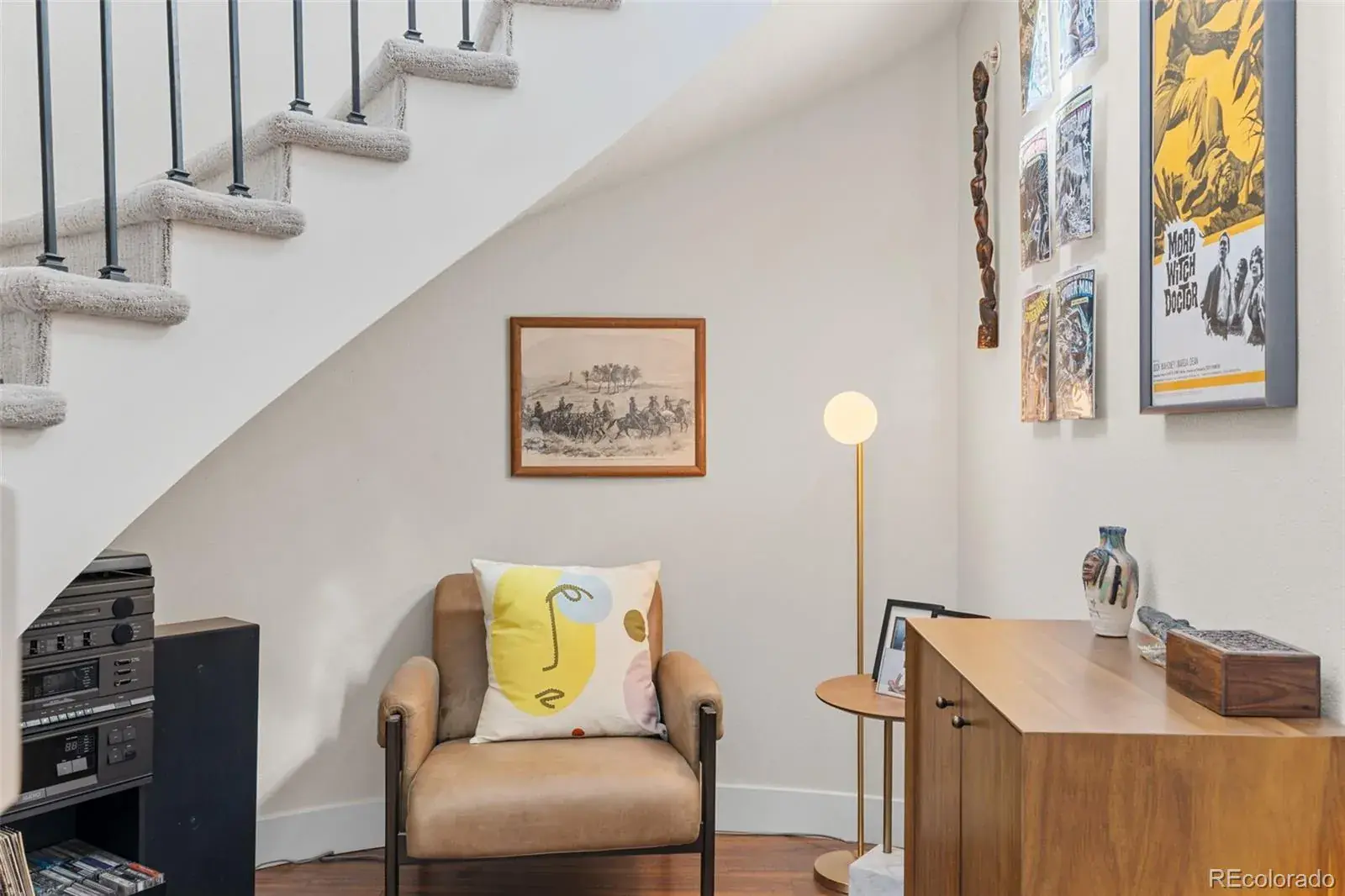 03052026175610 1600 22