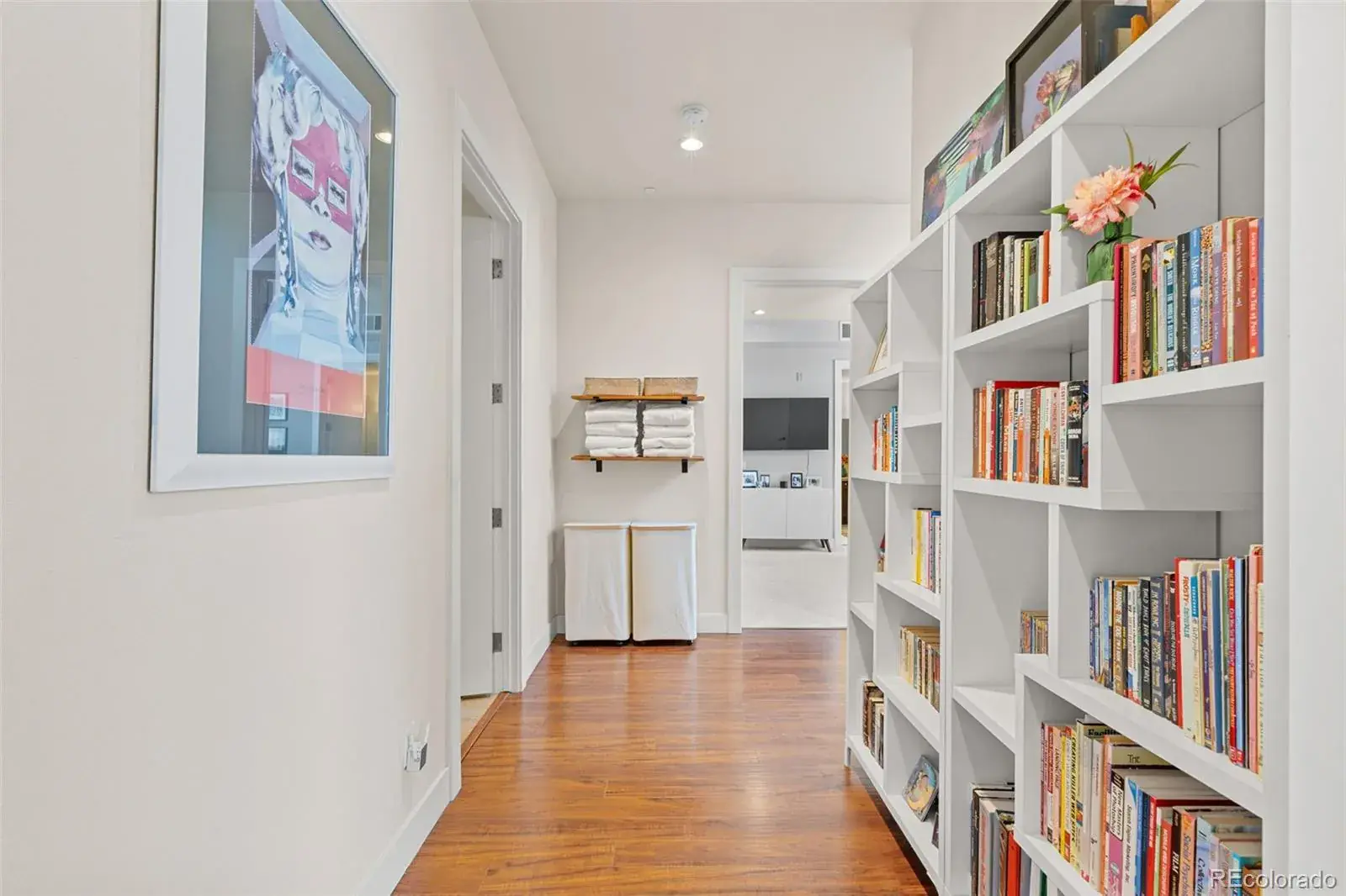 03052026175610 1600 23