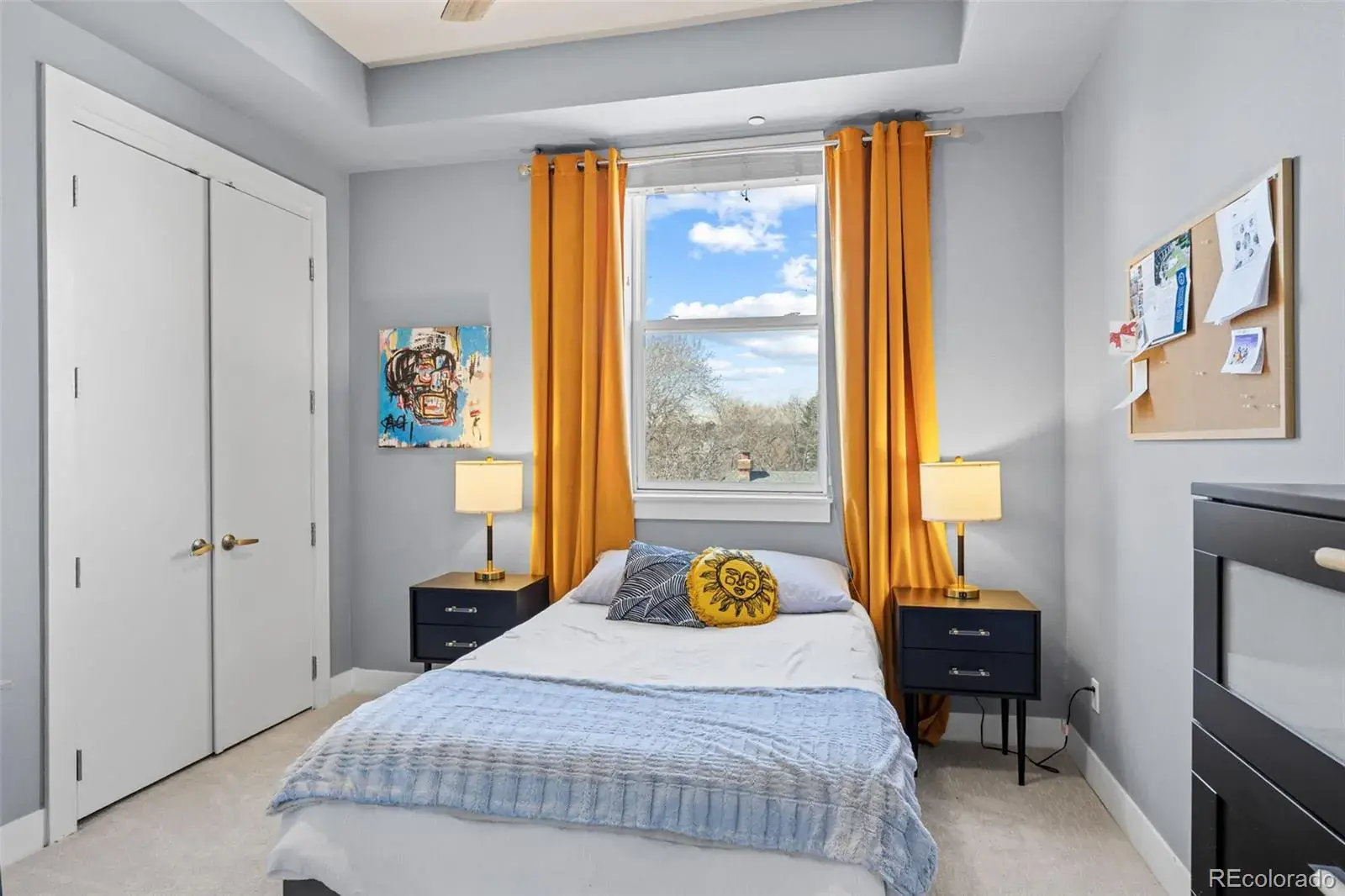 03052026175610 1600 24