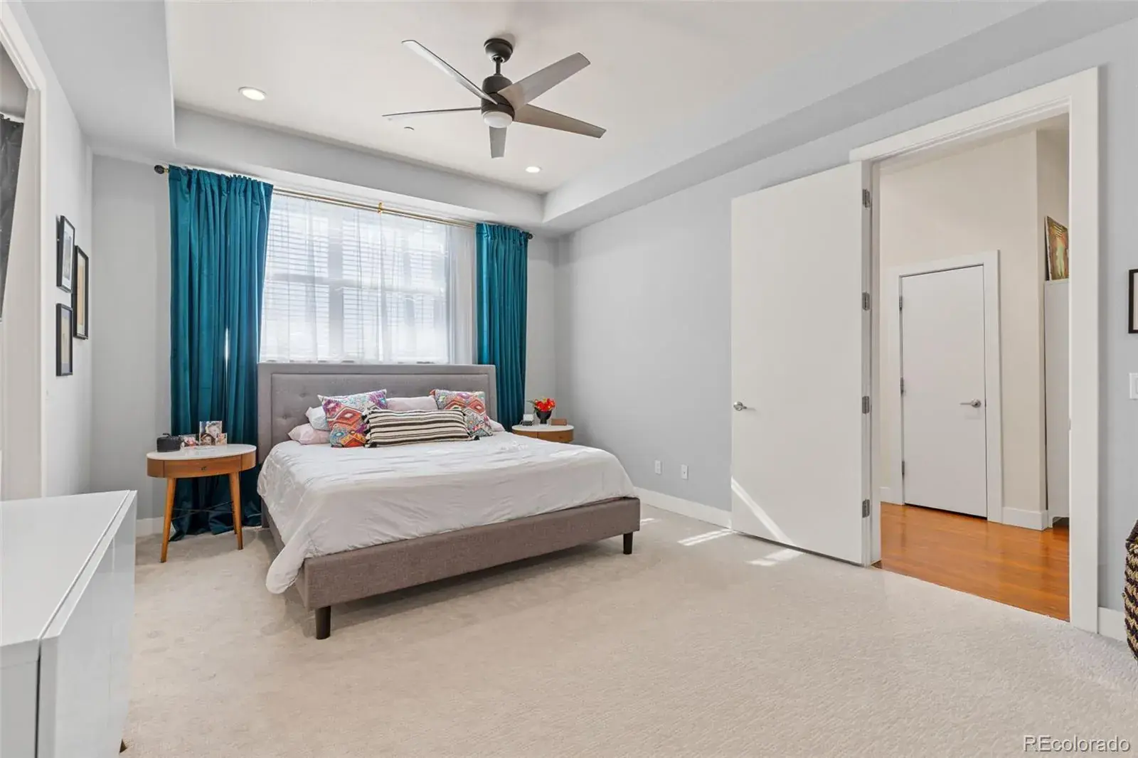 03052026175610 1600 26