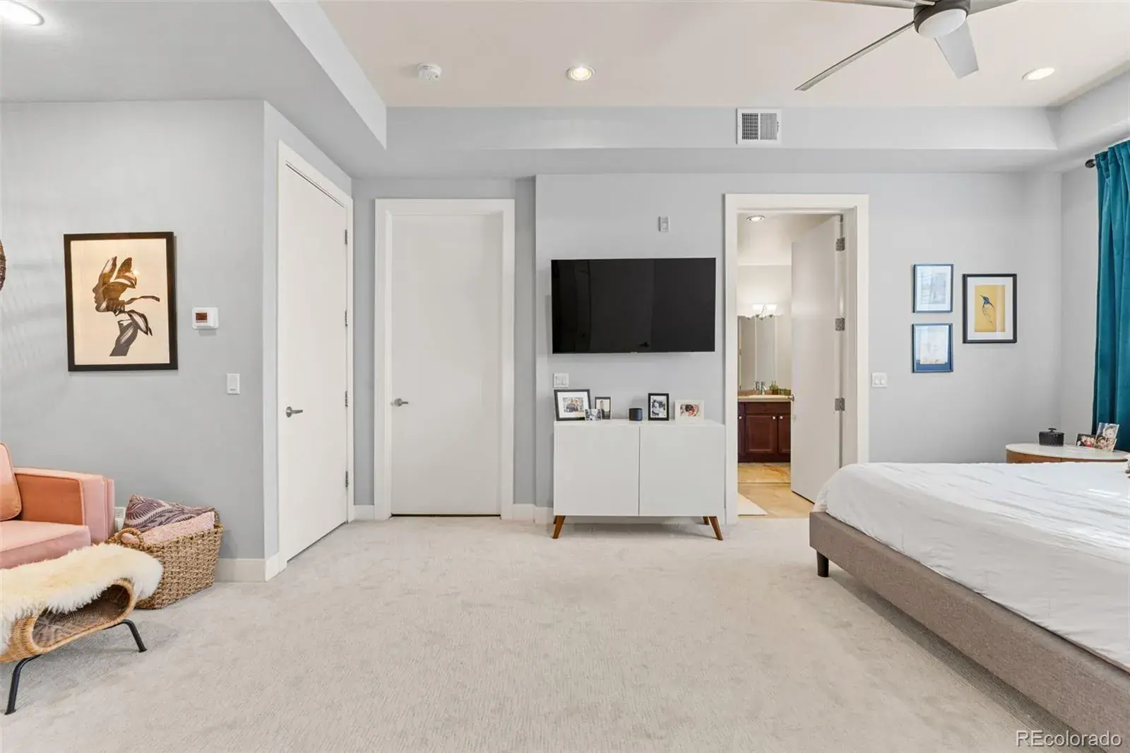 03052026175610 1600 27