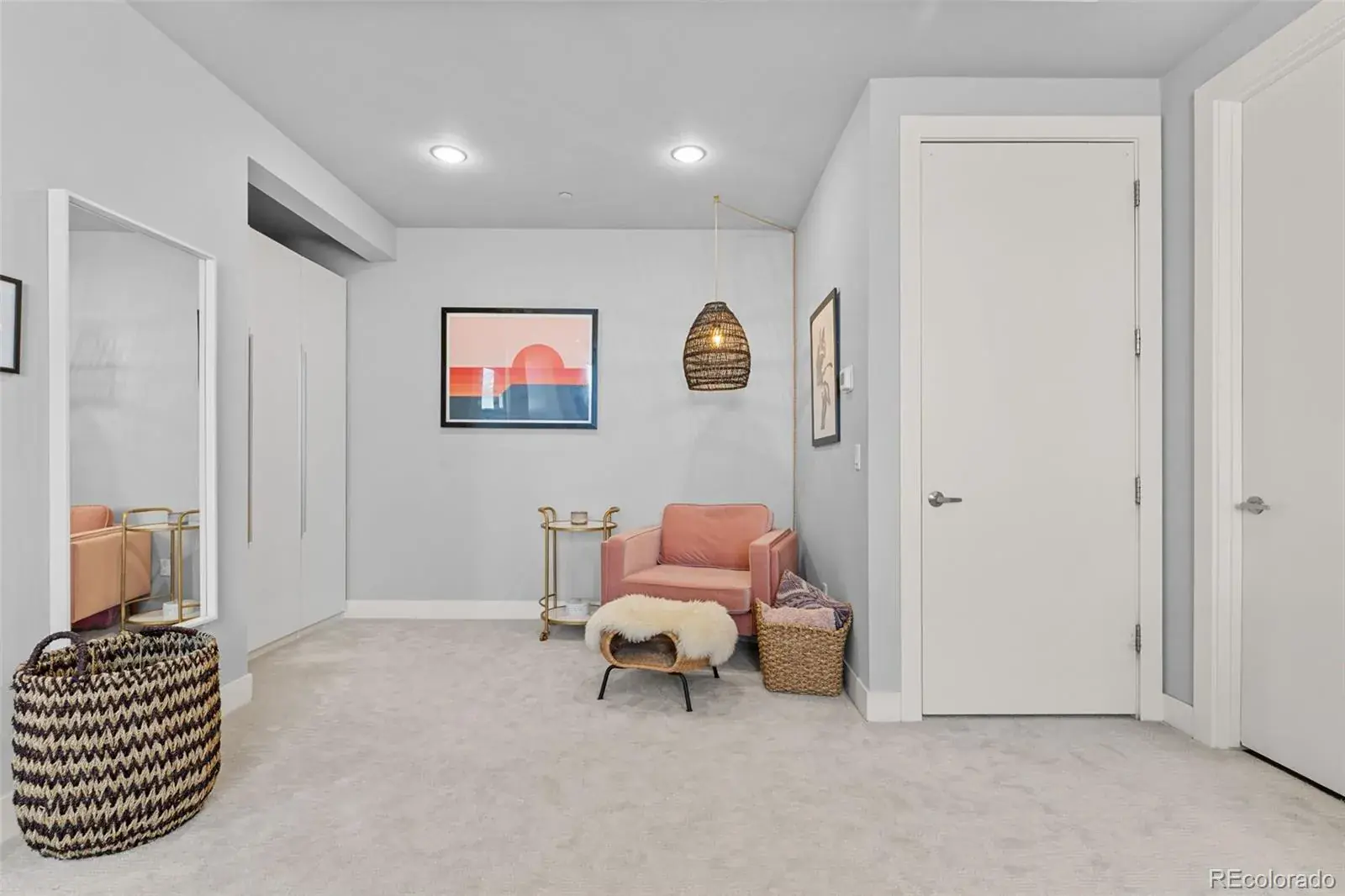 03052026175610 1600 28