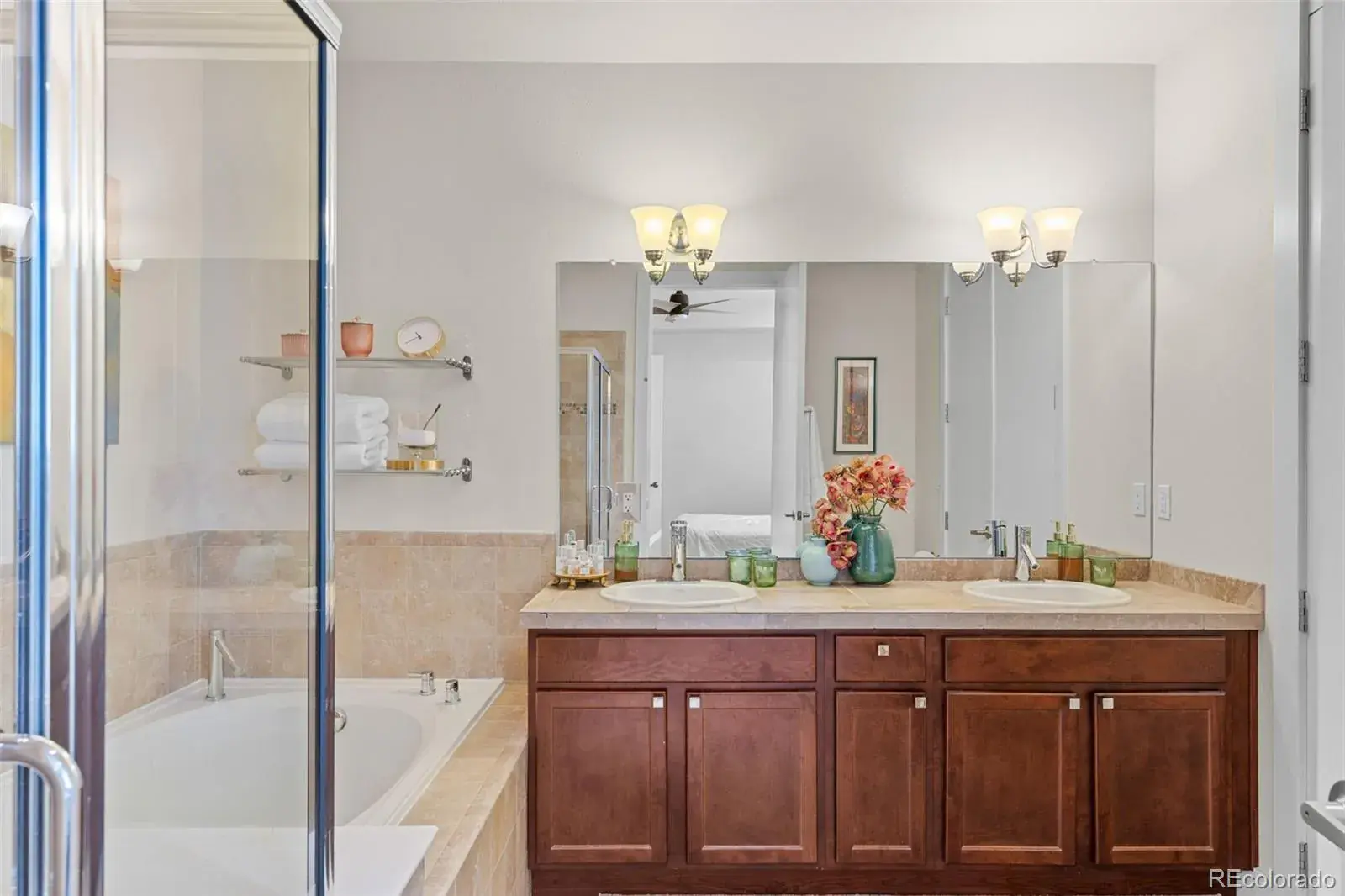 03052026175610 1600 29