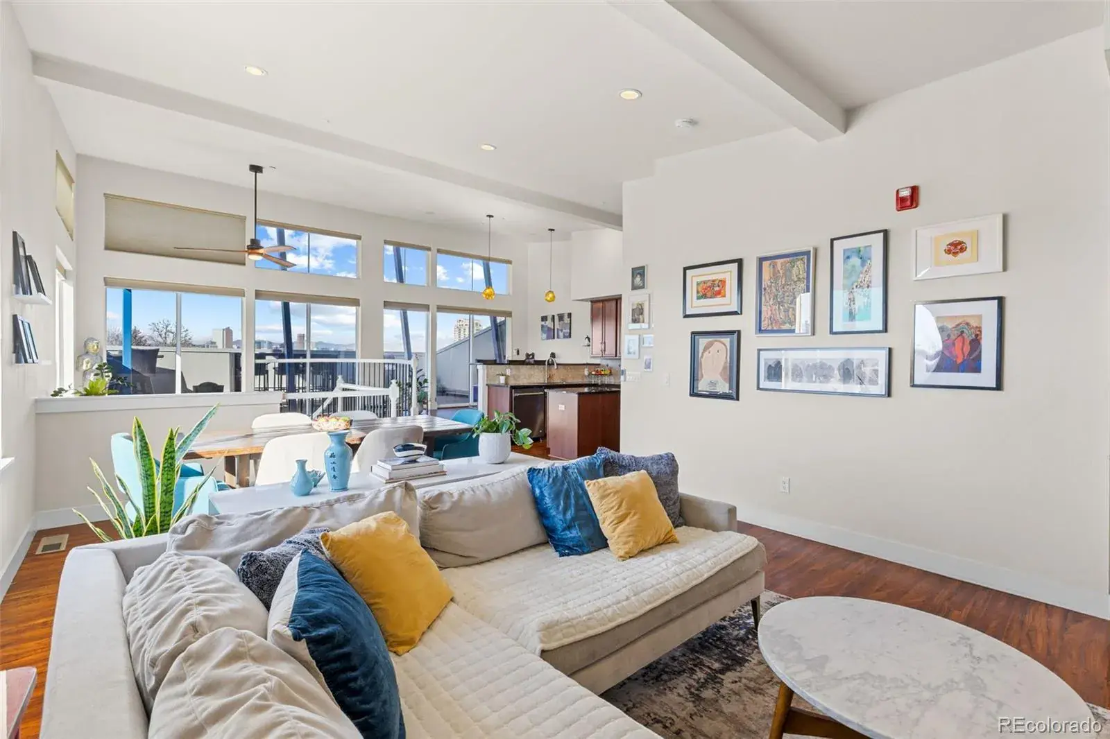 03052026175610 1600 3