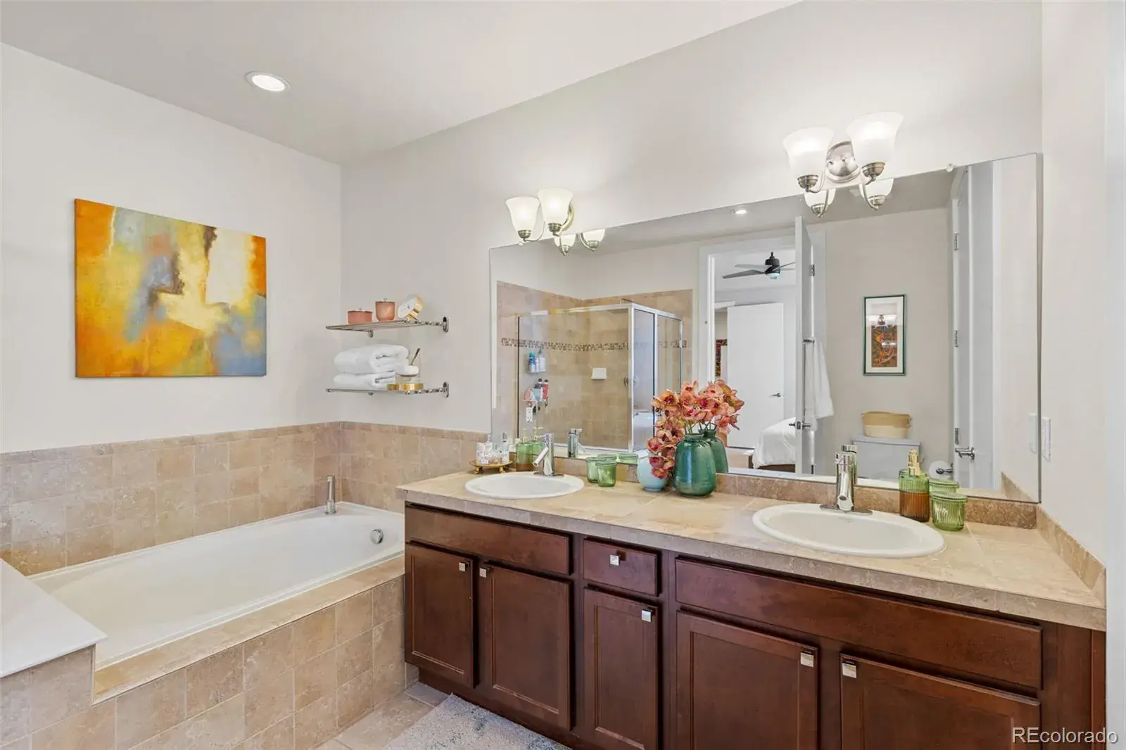 03052026175610 1600 30