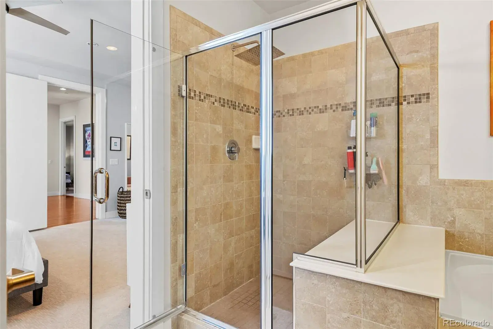 03052026175610 1600 31