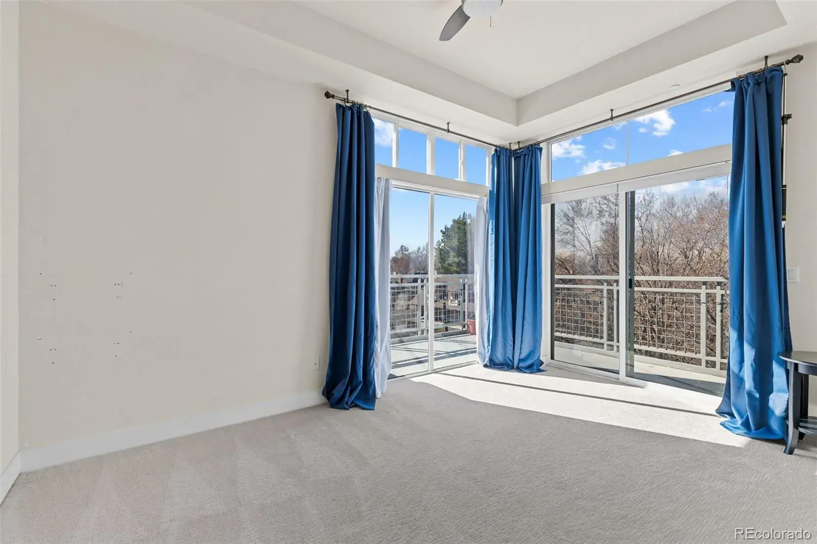 03052026175610 1600 34