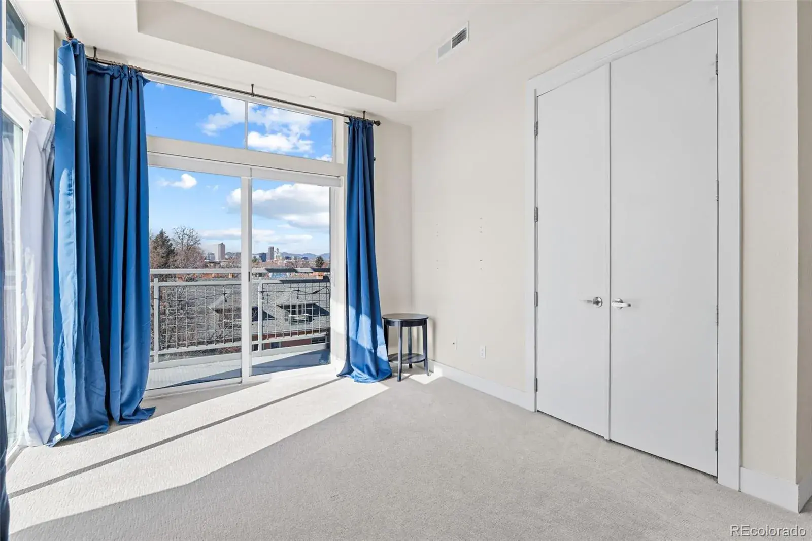 03052026175610 1600 35